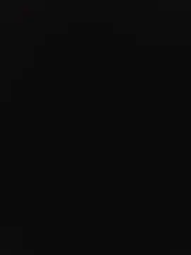 Snapshot of Hornie_small_Dick01 chatting on 14, 3, 2026 Hornie small Dick01 online show from 14, 3, 2026