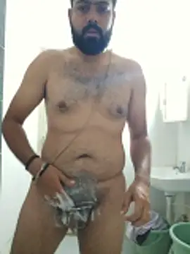 Snapshot of Hornie_small_Dick01 chatting on 16, 3, 2026 Hornie small Dick01 online show from 16, 3, 2026