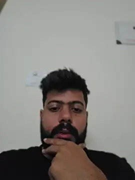Snapshot of Hornie_small_Dick01 chatting on 21, 3, 2026 Hornie small Dick01 online show from 21, 3, 2026