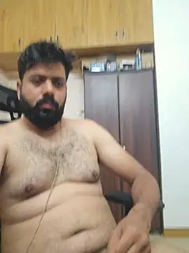 Snapshot of Hornie_small_Dick01 chatting on 4, 5, 2026 Hornie small Dick01 online show from 4, 5, 2026
