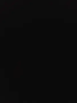 Snapshot of Hornie_small_Dick01 chatting on 23, 7, 2026 Hornie small Dick01 online show from 23, 7, 2026