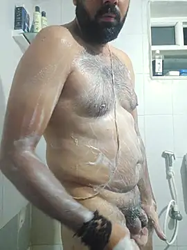 Snapshot of Hornie_small_Dick01 chatting on 25, 7, 2026 Hornie small Dick01 online show from 25, 7, 2026