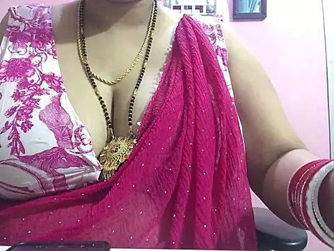 Snapshot of Desi_bhabhiii chatting on 15, 1, 2025 Desi bhabhiii online show from 15, 1, 2025