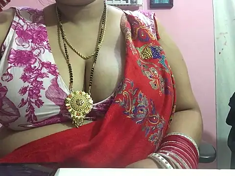 Snapshot of Desi_bhabhiii chatting on 15, 1, 2025 Desi bhabhiii online show from 15, 1, 2025