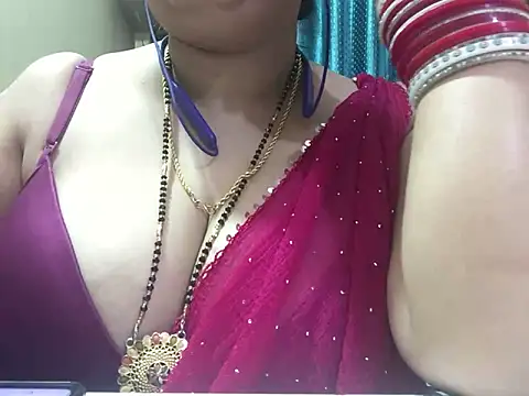 Snapshot of Desi_bhabhiii chatting on 24, 1, 2025 Desi bhabhiii online show from 24, 1, 2025