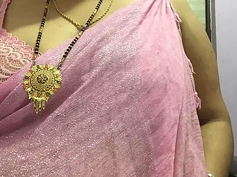 Snapshot of Desi_bhabhiii chatting on 28, 2, 2025 Desi bhabhiii online show from 28, 2, 2025