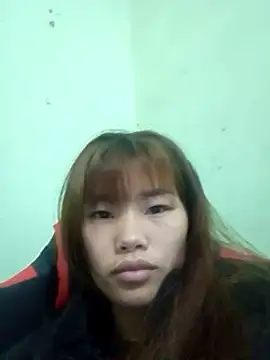 Lonalysexy online show from 23, 2, 2025