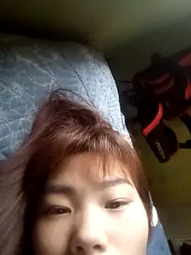 Lonalysexy online show from 4, 3, 2025