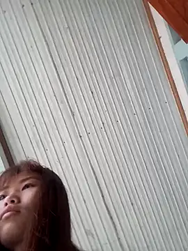 Lonalysexy online show from 5, 3, 2025