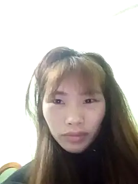 Lonalysexy online show from 9, 3, 2025