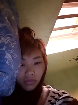 Lonalysexy online show from 15, 3, 2025