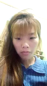 Lonalysexy online show from 15, 3, 2025