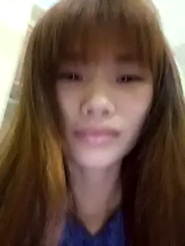 Lonalysexy online show from 17, 3, 2025