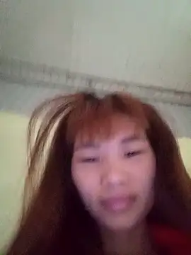 Lonalysexy online show from 22, 3, 2025