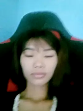 Lonalysexy online show from 9, 9, 2025