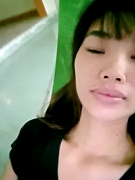 Lonalysexy online show from 21, 9, 2025