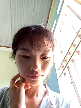 Lonalysexy online show from 26, 10, 2025