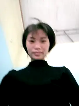 Lonalysexy online show from 14, 12, 2025