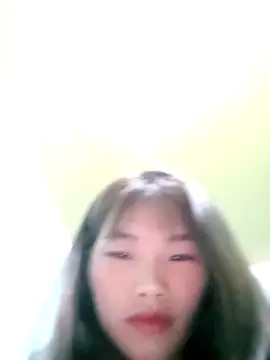 Lonalysexy online show from 8, 2, 2026