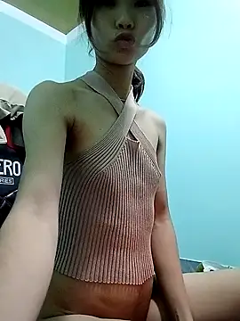 Lonalysexy online show from 11, 3, 2026