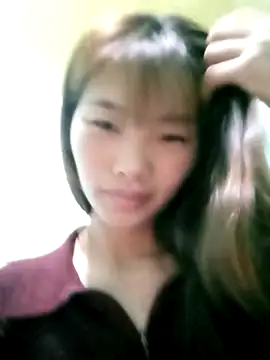 Lonalysexy online show from 15, 3, 2026