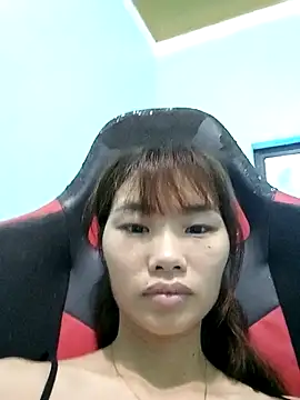 Lonalysexy online show from 30, 3, 2026