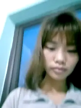 Lonalysexy online show from 30, 3, 2026