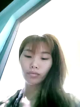 Lonalysexy online show from 18, 4, 2026