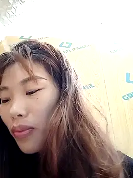 Lonalysexy online show from 23, 4, 2026