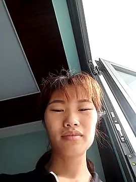 Lonalysexy online show from 25, 4, 2026