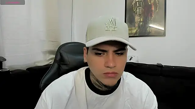 mad maxxx2 online show from 24, 10, 2025