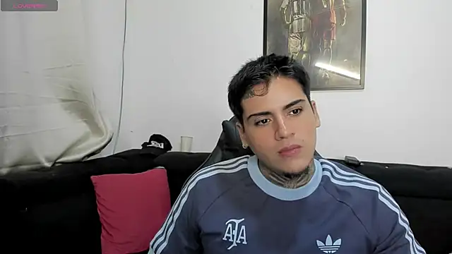 mad maxxx2 online show from 25, 10, 2025