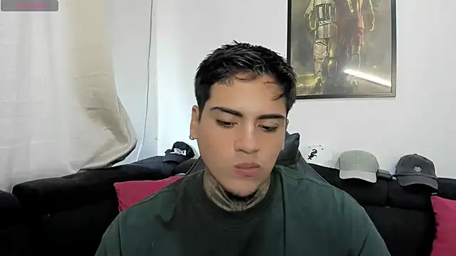 mad maxxx2 online show from 25, 10, 2025