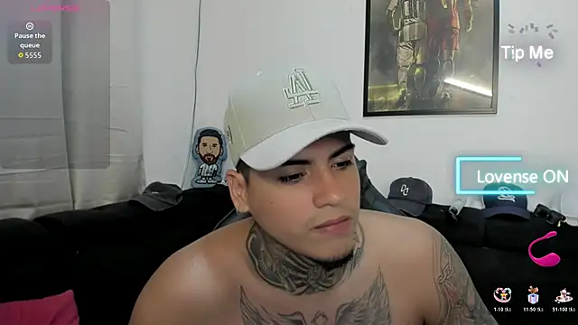 mad maxxx2 online show from 11, 11, 2025