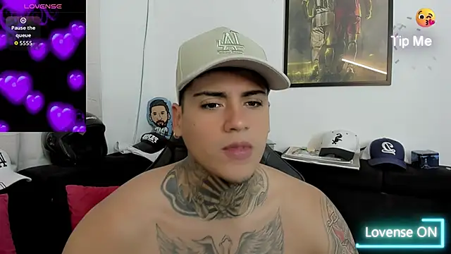 mad maxxx2 online show from 10, 1, 2026