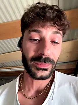 Snapshot of fisicato chatting on 20, 9, 2025 fisicato online show from 20, 9, 2025