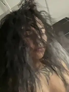 Snapshot of _luna_torres chatting on 15, 3, 2025 luna torres online show from 15, 3, 2025