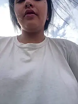  luna torres online show from 3, 3, 2026