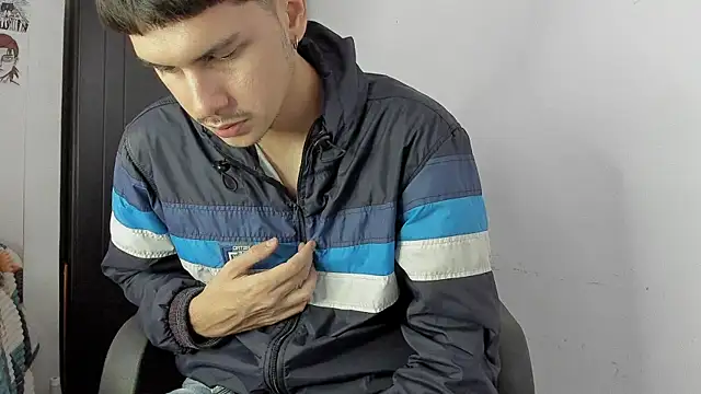 SonSett online show from 6, 11, 2025