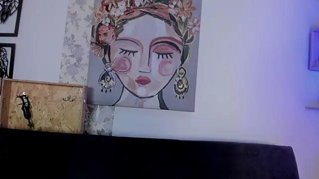 taty miller online show from 30, 1, 2025