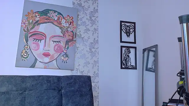 taty miller online show from 7, 11, 2025