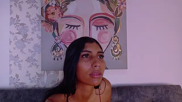 taty miller online show from 11, 7, 2026