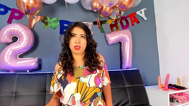 purplay 98 online show from 26, 11, 2025