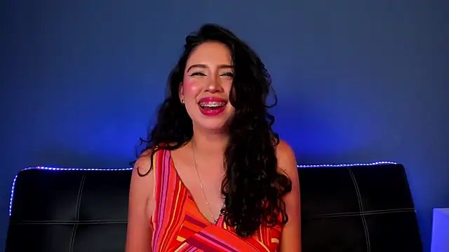 purplay 98 online show from 14, 4, 2026