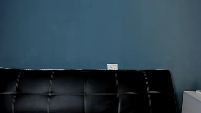 purplay 98 online show from 17, 4, 2026