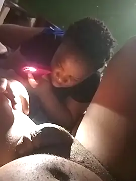 netswera147 online show from 17, 12, 2025