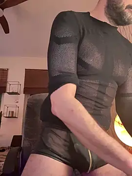 Snapshot of tomz0819 chatting on 15, 3, 2025 tomz0819 online show from 15, 3, 2025