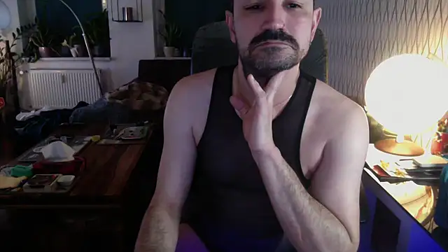 Snapshot of tomz0819 chatting on 23, 2, 2026 tomz0819 online show from 23, 2, 2026