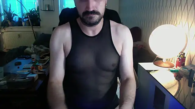 tomz0819 online show from 19, 6, 2026