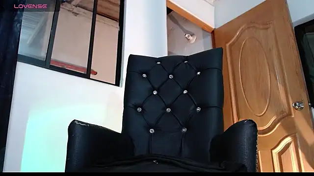 Snapshot of ren_stipee chatting on 13, 3, 2025 ren stipee online show from 13, 3, 2025